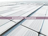 球员突然宣布离队，转会风波引发关注