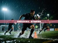 篮网队伤员复出，实力再度增强