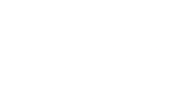 足球比分, 即时比分, 现场比分, 比分直播– 捷报比分网