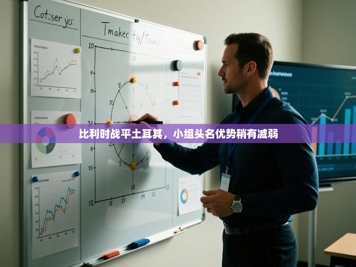 比利时战平土耳其，小组头名优势稍有减弱  第2张