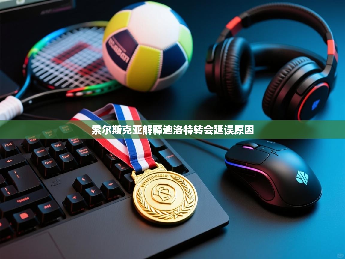 索尔斯克亚解释迪洛特转会延误原因 第2张