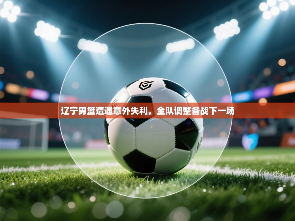 辽宁男篮遭遇意外失利,全队调整备战下一场 第2张