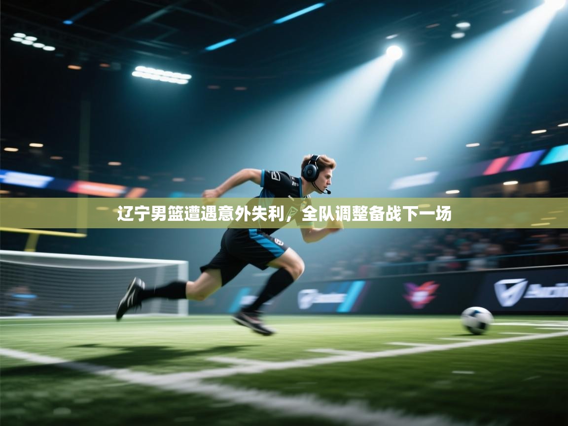 辽宁男篮遭遇意外失利,全队调整备战下一场 第1张