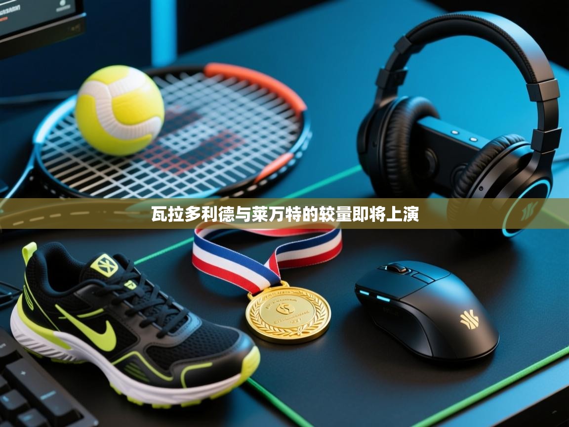 瓦拉多利德与莱万特的较量即将上演 第1张