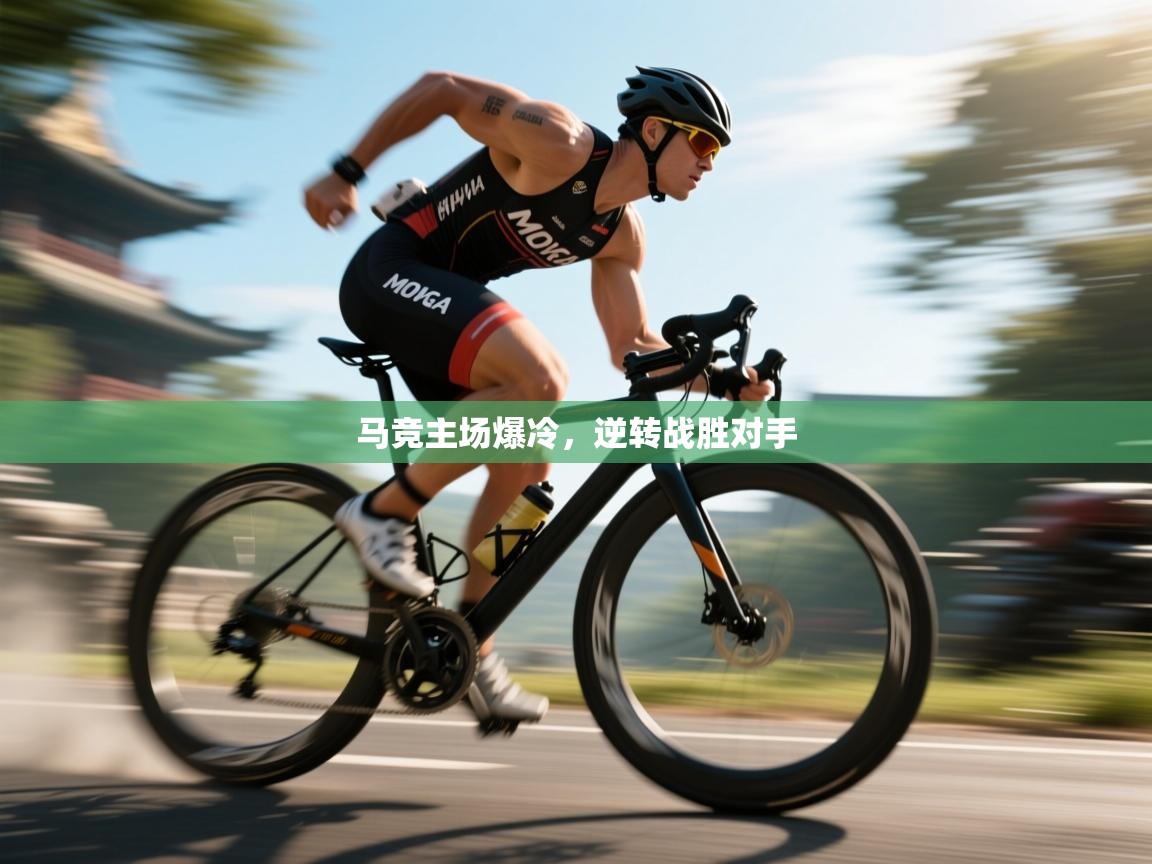 马竞主场爆冷，逆转战胜对手  第1张